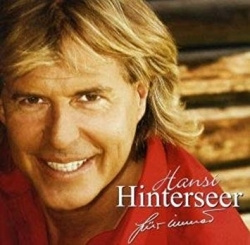 Hansi Hinterseer - Fur Immer (CD)