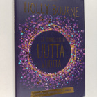 Holly Bourne : ...ja onnellista uutta vuotta? - pikkukuva 1