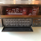 Sony DTC-60ES DAT kasettisoitin - pikkukuva 3