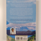 Christopher Hansard : The tibetan art of living : wise bo... - pikkukuva 2