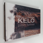 Sami Repo ym. : Kelo : puun lumoa - pikkukuva 1