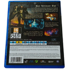PS4 - Diablo 3 Reaper of Souls Ultimate Evil Edition (CIB) - pikkukuva 2