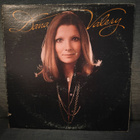 LP Dana Valery - pikkukuva 1