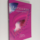 Doreen Virtue : Kuiskauksia : enkelten kertomaa - pikkukuva 1