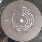 New Order – Blue Monday (vinyyli 12") - pikkukuva 2