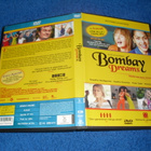 BOMBAY DREAMS (Nadine Kirschon) 2004*** - pikkukuva 4