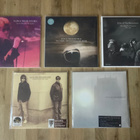 Echo & The Bunnymen vinyylilevykokoelma, 18 x LP’s - pikkukuva 3