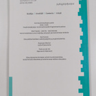 Ympäristöjuridiikka 1/2023 - pikkukuva 2