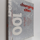 Changing cities - pikkukuva 1