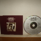 The Noting Hillbillies CDS Will You Miss Me + 2 - pikkukuva 1