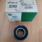 Fiat, Lancia hammashihnan kiristinrulla INA 532000620 - pikkukuva 2