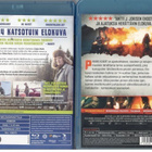 2 KPL blu-ray - pikkukuva 2