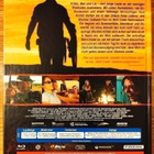 WOLF CREEK (2005) UNRATED LE Mediabook 84 Entertainment RARE - pikkukuva 2