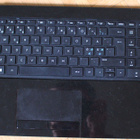 HP 15 g030so rikki - pikkukuva 4
