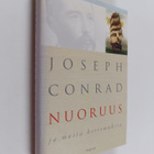 Joseph Conrad : Nuoruus ja muita kertomuksia - pikkukuva 1
