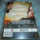 THE ROVER - DVD - pikkukuva 2