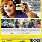 Väärä Paperit DVD  - pikkukuva 2