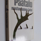 Kalle Päätalo : Mustan lumen talvi 2 - pikkukuva 1
