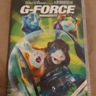 G-Force - Miniagentit (DVD) - pikkukuva 1