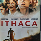 ITHACA DVD - pikkukuva 1