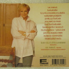 Katri Helena • Vie Minut (Kultapainos) CD - pikkukuva 2