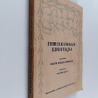 Ralph Waldo Emerson : Ihmiskunnan edustajia - pikkukuva 1