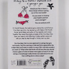 Helena Frith Powell ym. : The Viva Mayr Diet - 14 Days to... - pikkukuva 2