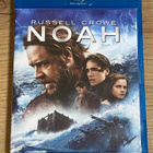 NOAH - BLU-RAY - pikkukuva 1