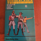 Vorderlader mustaruutiasekirja - pikkukuva 1