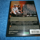TUULEN VIEMÄÄ - DVD - pikkukuva 2
