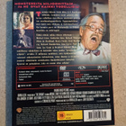 Tuhoparvi dvd - pikkukuva 2