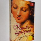 Sarah Dunant : Venuksen syntymä - pikkukuva 1