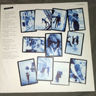 Tina Turner - Foreign Affair LP 1989 - pikkukuva 4