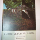 Matiskainen, Ruohonen: Esihistorian pauloissa(Sis.postikulu) - pikkukuva 1