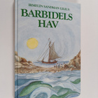 Irmelin Sandman Lilius : Barbidels hav - pikkukuva 1