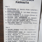 Tapio Heinonen: parhaita c-kasetti - pikkukuva 2