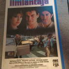 VHS Ilmiantaja CBS Fox - pikkukuva 1