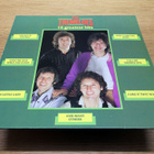 The Tremeloes - 16 Greatest Hits LP - pikkukuva 1