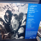 LP Dead City Klowns : At the Suicide Circus ( SIS POSTIKULU - pikkukuva 2