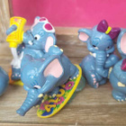Kinder Elentao , Funny fanten Saksa - pikkukuva 2