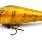 Iivarin Uistin, Iivari Pieski, 6.5cm, 6.3g - pikkukuva 4
