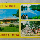 Parikkala - pikkukuva 1
