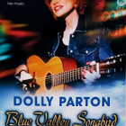DOLLY PARTON: BLUE VALLEY SONGBIRD DVD - pikkukuva 1