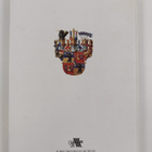 Turku Castle - pikkukuva 2
