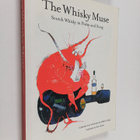 Robin Laing : The Whisky Muse - Scotch Whisky in Poem and... - pikkukuva 1