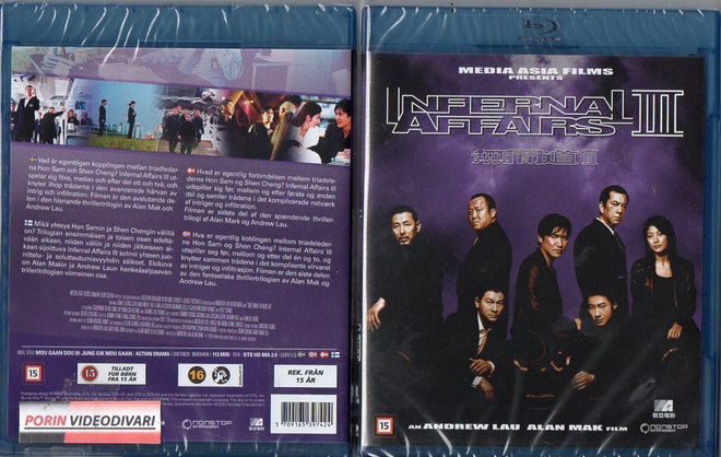 Infernal Affairs 3	(82 318)	UUSI	-FI-	BLU-RAY				2003	asia,