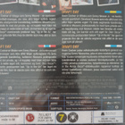 Draft Day Blu-ray (Kevin Costner ja Jennifer Garner) - pikkukuva 2