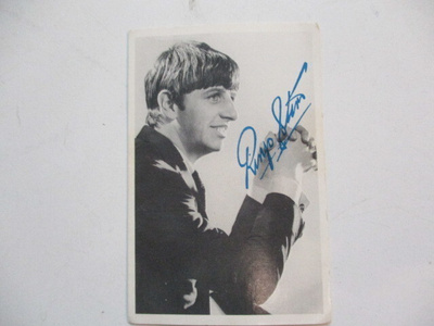 JENKKI HELLAS BEATLES N:O 28