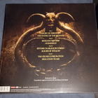 Opeth - Ghost Reveries 2LP 2013 - pikkukuva 2
