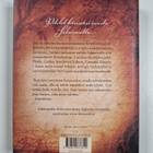 Rhonda Byrne : Salaisuus - pikkukuva 2